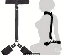 H cherche femme soumisese même débutante