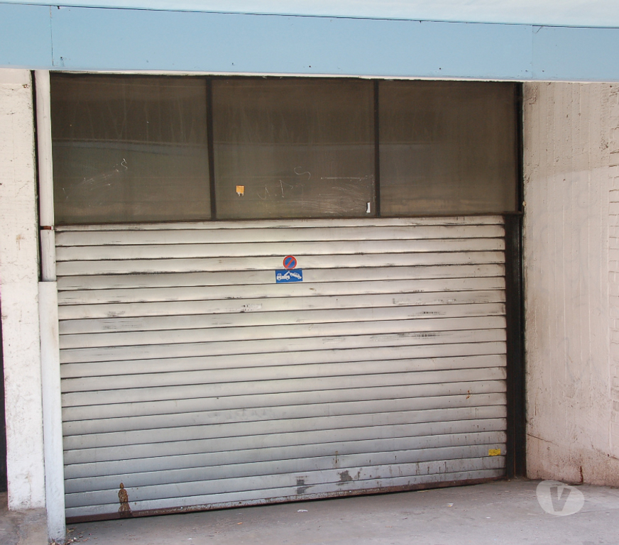 Location parking & garage Liège Bressoux - Photos Vivastreet Location Garage avec box fermé