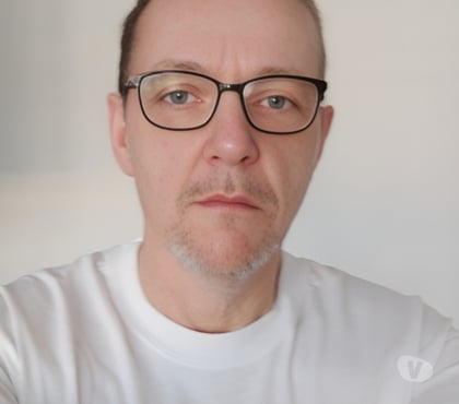 Gay - Photos Vivastreet Passif pour plaisir intense avec actif bm rempli