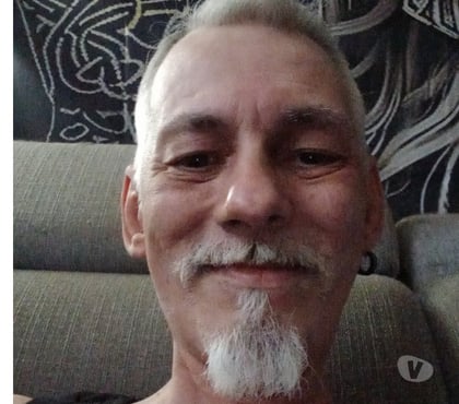 Rencontre gay - Photos Vivastreet Passif cherche actif