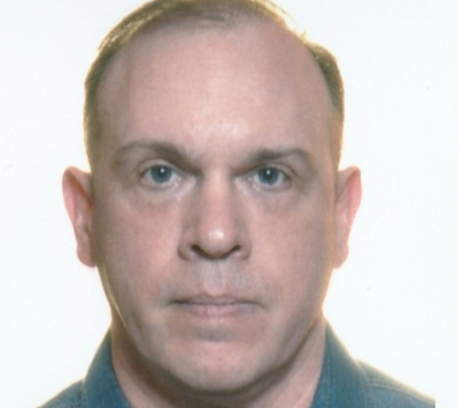 Homme pour femme Verviers-Centrum Verviers - Photos Vivastreet Homme de 54 ans cherche femme pour relations sérieuse.