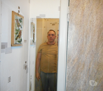 Rencontre libertine Verviers-Centrum Verviers - Photos Vivastreet Homme 54 ans cherche femmes pour relation intimes