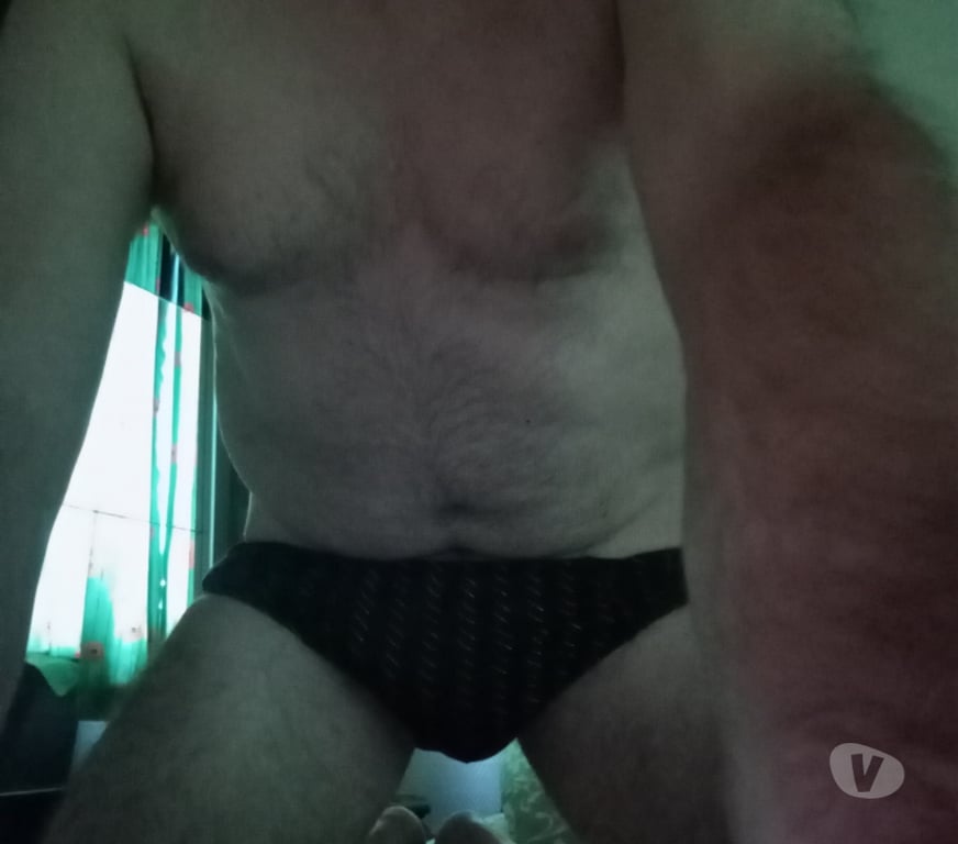 Gay Amonines - Photos Vivastreet Homme bi , photos sur demande