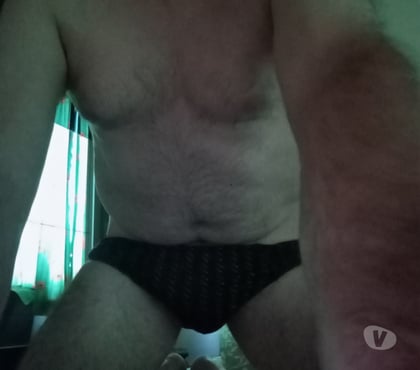Rencontre gay - Photos Vivastreet Homme bi , photos sur demande