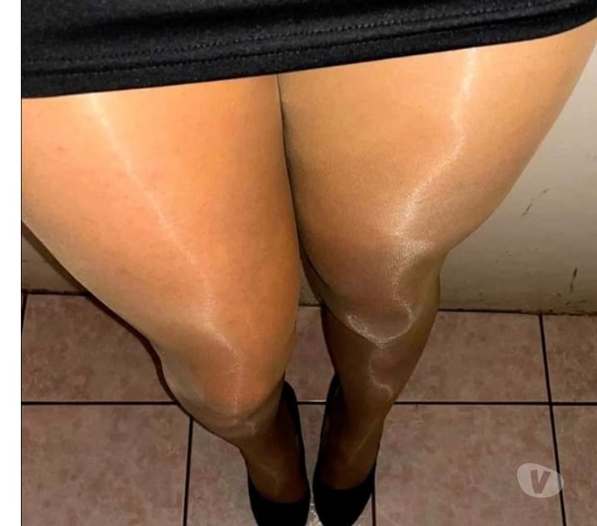 Gay Liège Liège-Centrum - Photos Vivastreet Cherche actif ou couple h actif pour me faire l'amour