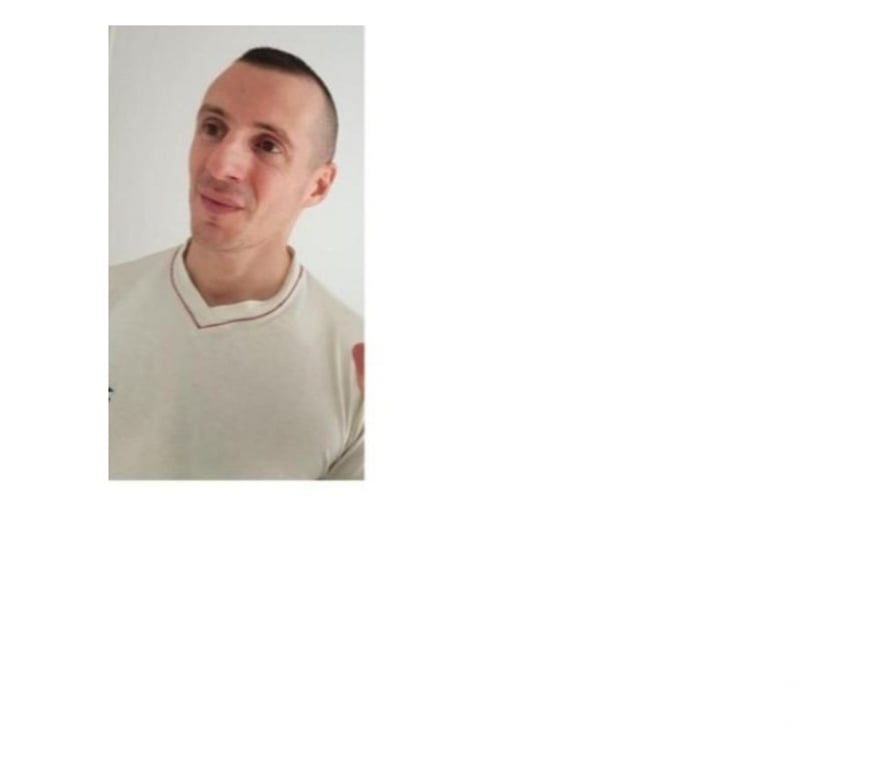 Gay Schaerbeek - Photos Vivastreet passif soumise pour homme fort actif plan suce baise