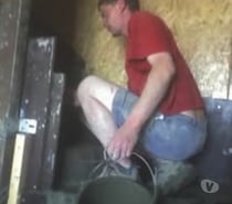 J AI SUPERBES VIDEOS BANDANTES DE MON GROS CUL DE SALOPE
