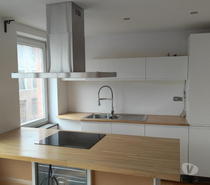Appartement 40m2