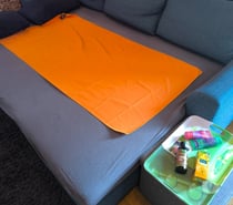 H cherche femme pour la massée