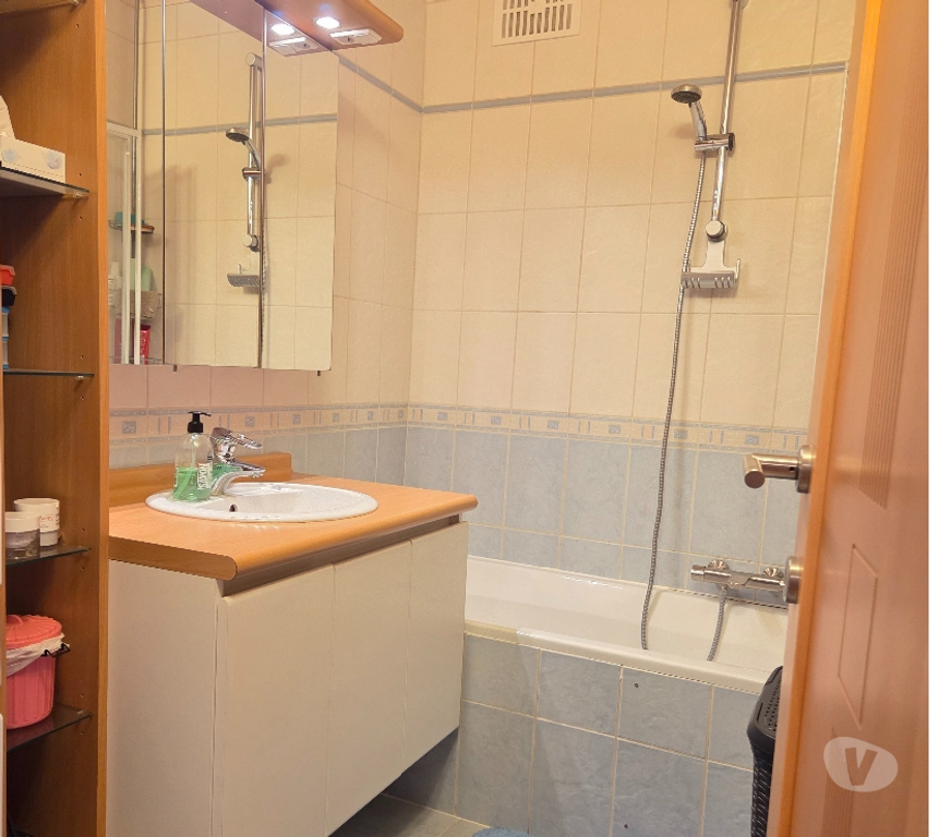 Appartement a vendre Ans Loncin - Photos Vivastreet Appartement à vendre (possibilité meublé) - Loncin (Ans)