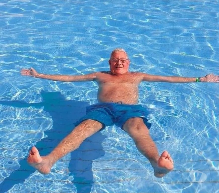 Gay Erquelinnes - Photos Vivastreet Recherche jeune homme bi