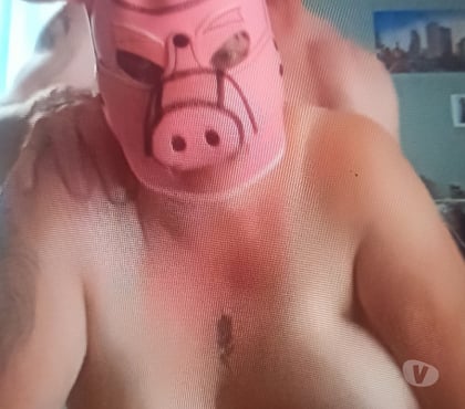 annonce coquine Ath-Centrum Ath - Photos Vivastreet Couple pour couple et hommes