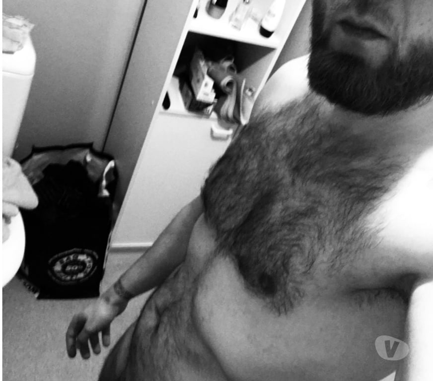 exhib Namur Beez - Photos Vivastreet Cherche femme soumise