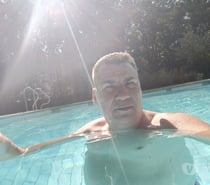 H cherche femme pour massage