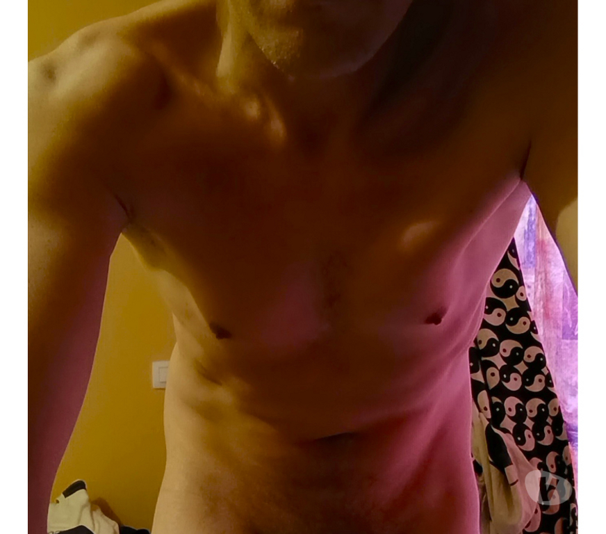 Gay Wavre Bierges - Photos Vivastreet 40 cherche jeune actif