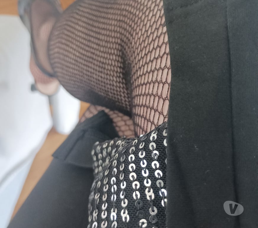 Gay Verviers Verviers-Centrum - Photos Vivastreet Cherche homme + 60 ans