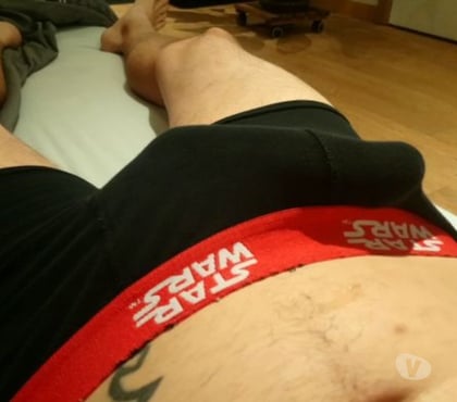 Rencontre gay Courrière Assesse - Photos Vivastreet Envie de sucer un minet mince.