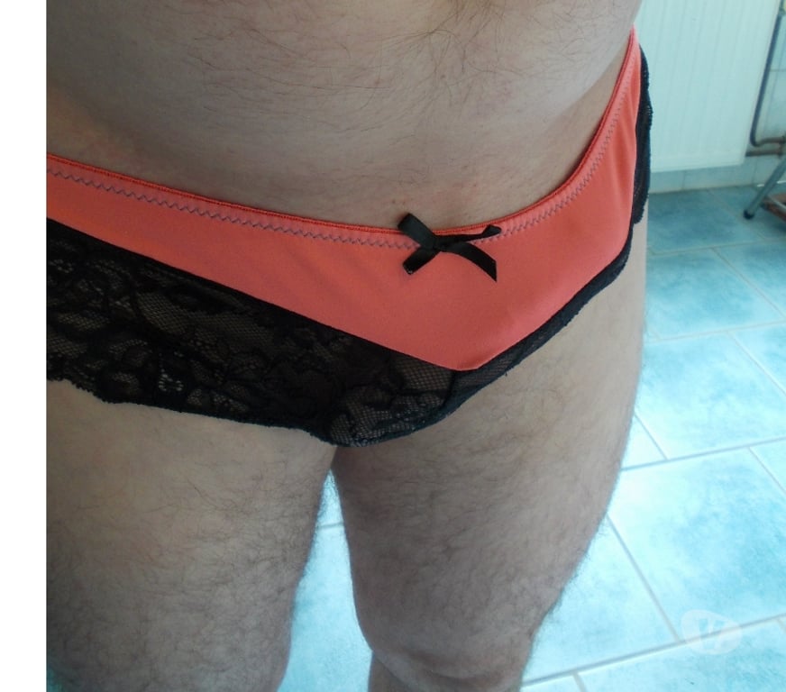 Gay Namur Beez - Photos Vivastreet Homme 55ans rencontre jeune homme sur Namur