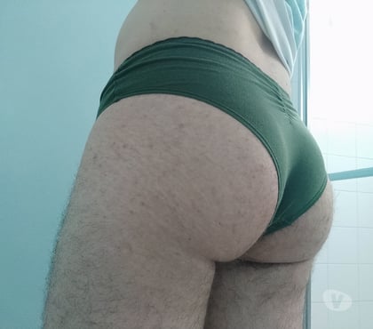 Rencontre gay Liège-Centrum Liège - Photos Vivastreet Qui pour me prendre ce soir