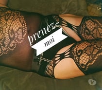Ce soir envie de faire bien baisé par mec ttbm andurant