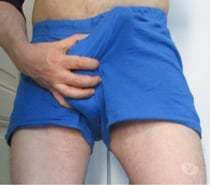 Actif dominant hard pour jeune passif mince chaud sérieux