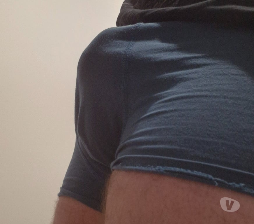 Gay Manage - Photos Vivastreet Ça tente quelqu'un ?