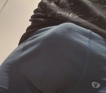 Ça tente quelqu'un ?