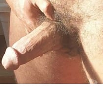 Cherche passif passif et pas poilus