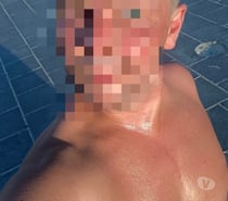 [la panne] cherche a sucer et a me faire ...