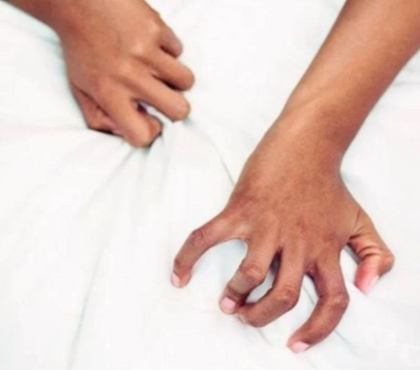 rencontre sexe Bruxelles-Centrum Bruxelles (Brussels) - Photos Vivastreet Recherche masseuse pour massage +++
