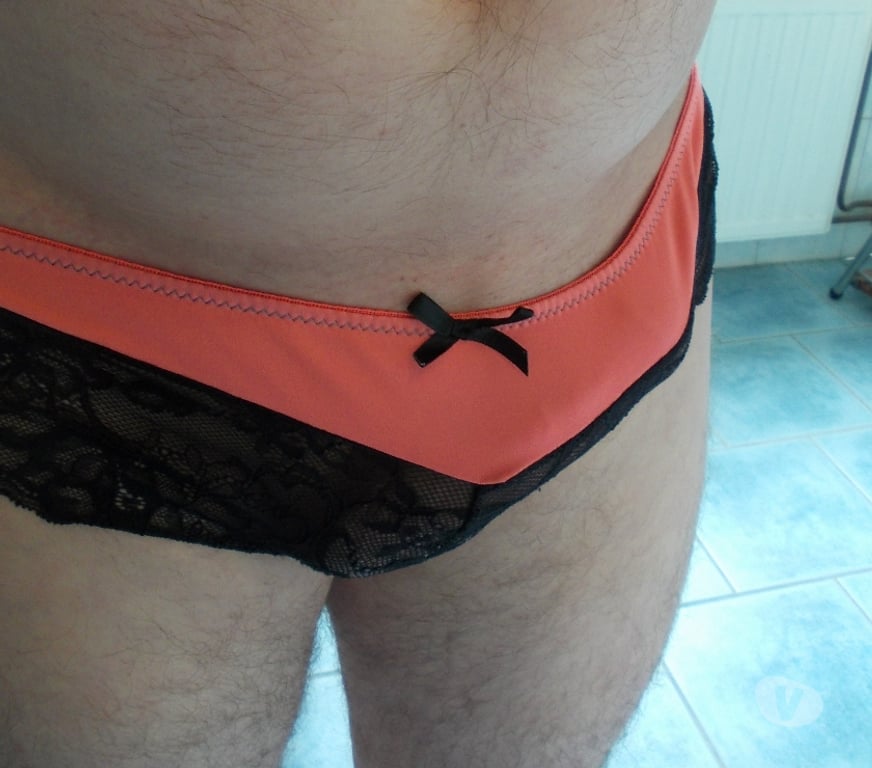 Gay Namur Beez - Photos Vivastreet Homme 55ans rencontre jeune homme sur Namur