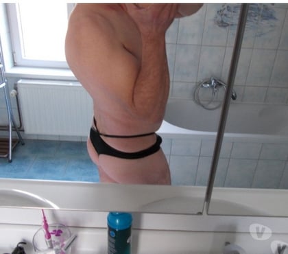 Rencontre gay Beez Namur - Photos Vivastreet Homme 55ans rencontre jeune homme sur Namur