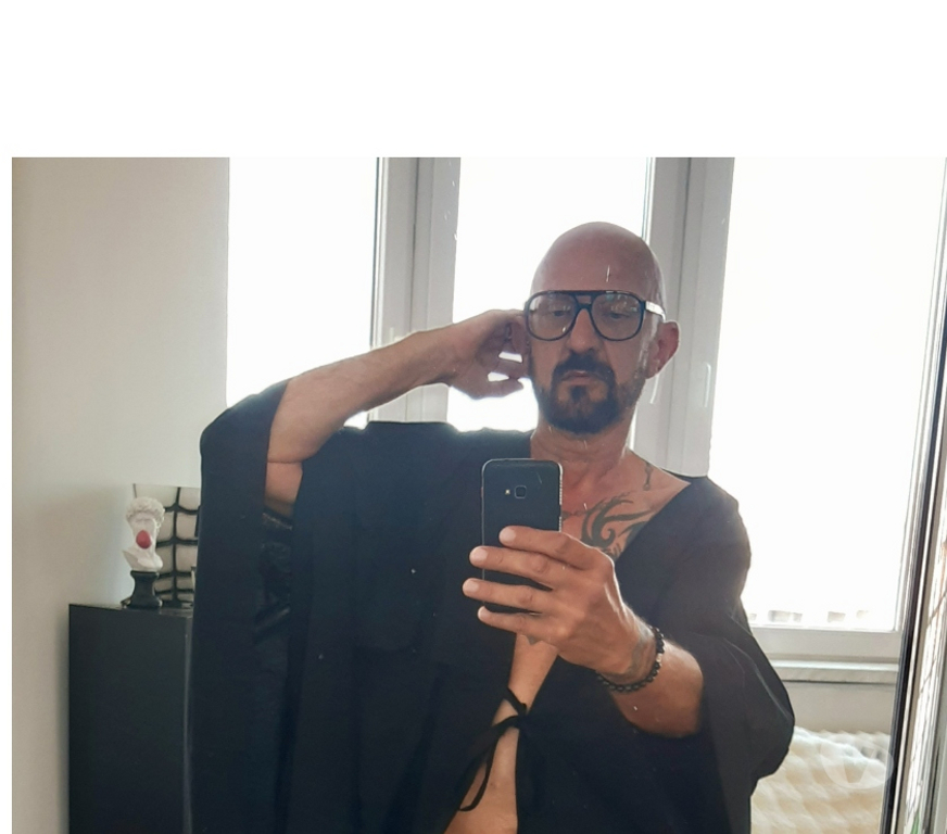 Gay Charleroi Marcinelle - Photos Vivastreet Urinoir reçois hetero bi