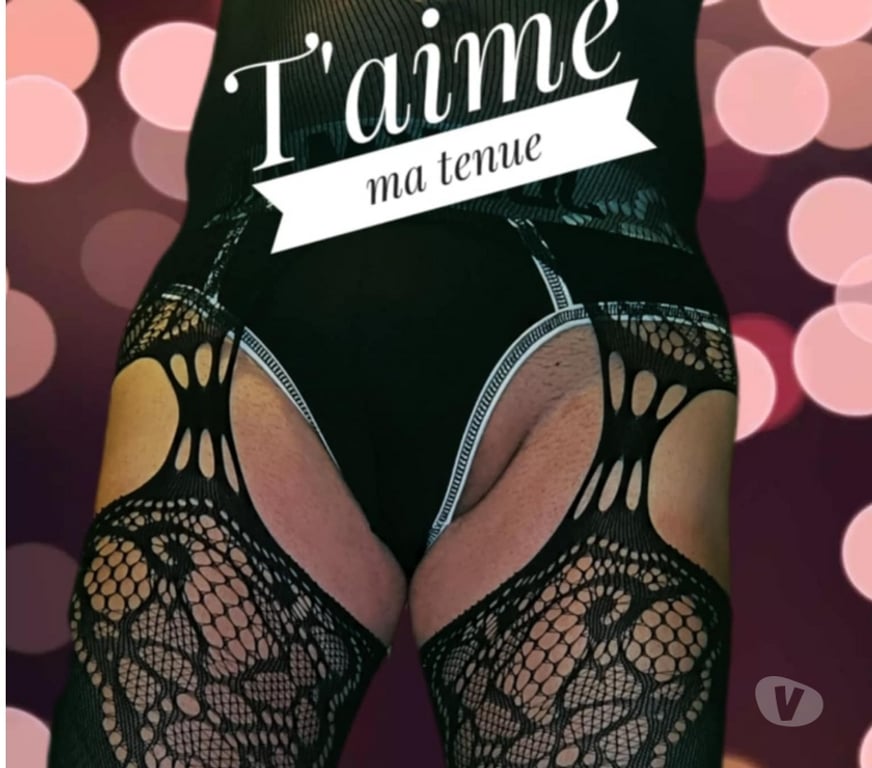 Gay Charleroi Charleroi-Centrum - Photos Vivastreet Cherche mec ttbm andurant pour me baisé