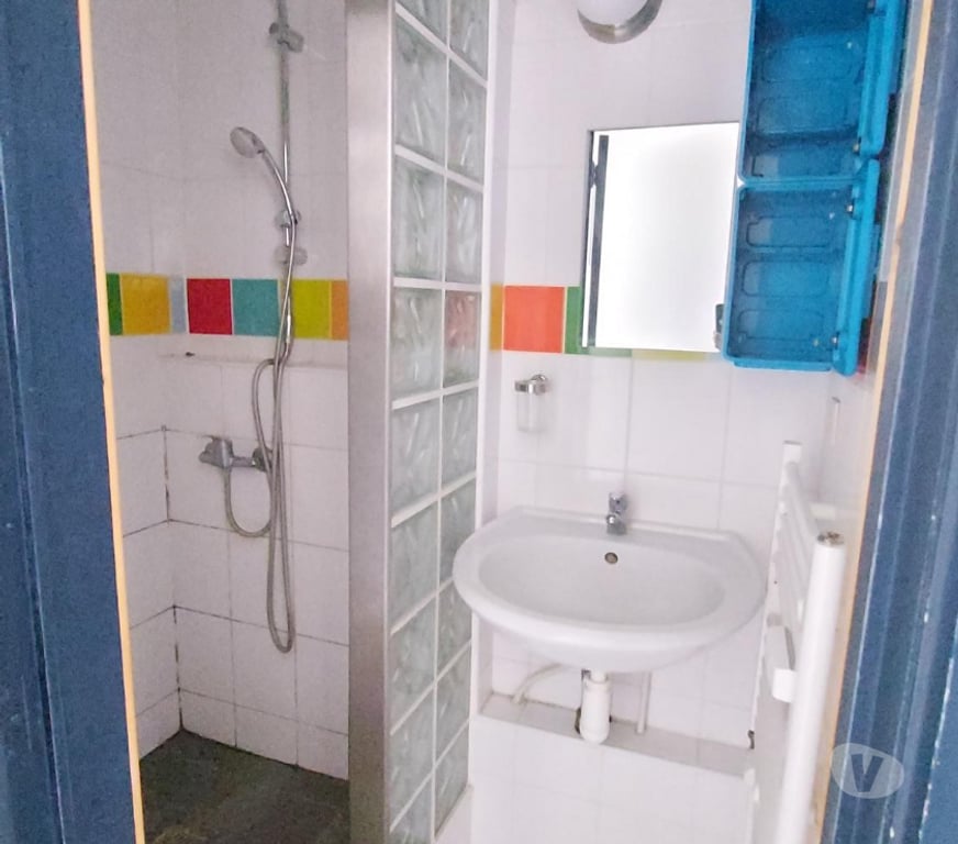Appartement a vendre Gilly Gilly-Centrum - Photos Vivastreet Appartement GILLY