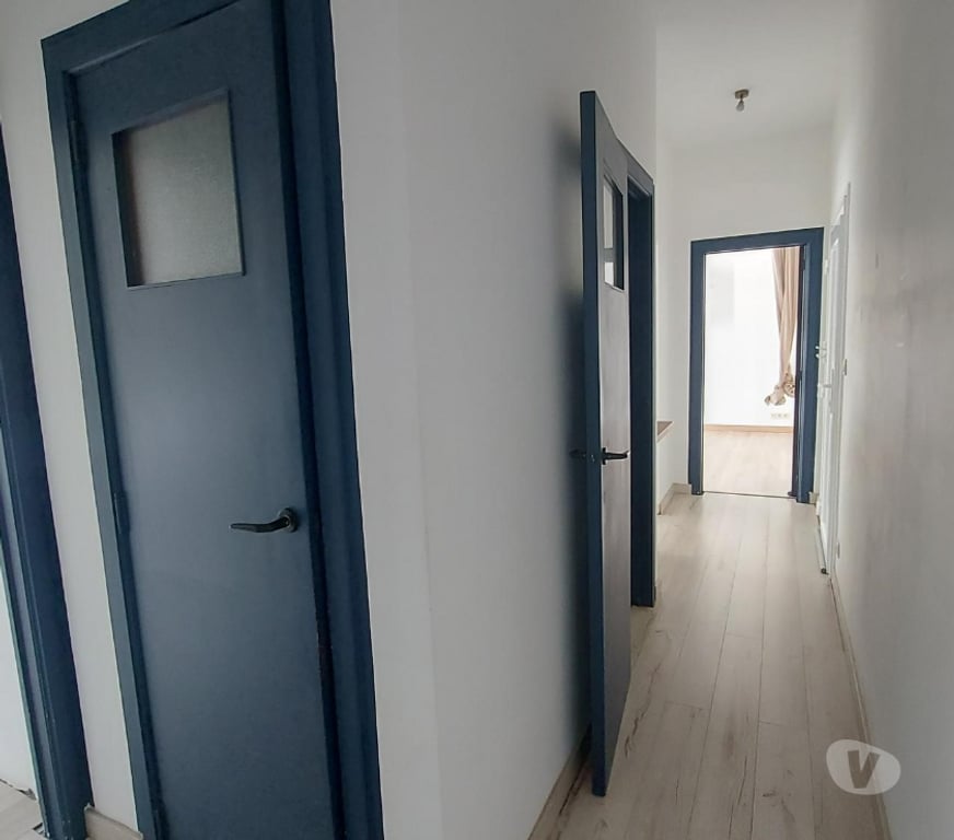 Appartement a vendre Gilly Gilly-Centrum - Photos Vivastreet Appartement GILLY