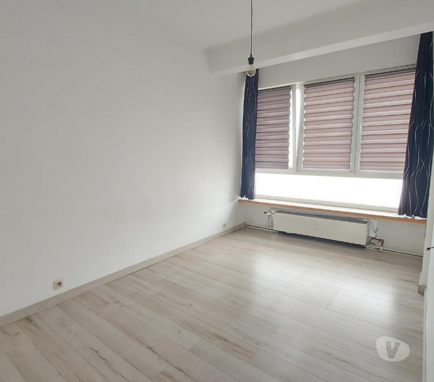 Appartement a vendre Gilly Gilly-Centrum - Photos Vivastreet Appartement GILLY