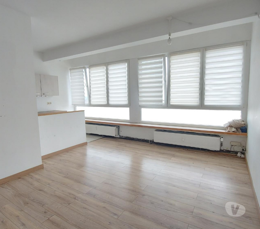 Appartement a vendre Gilly Gilly-Centrum - Photos Vivastreet Appartement GILLY