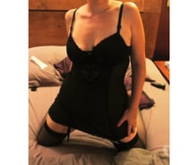 Cpl cherche Homme