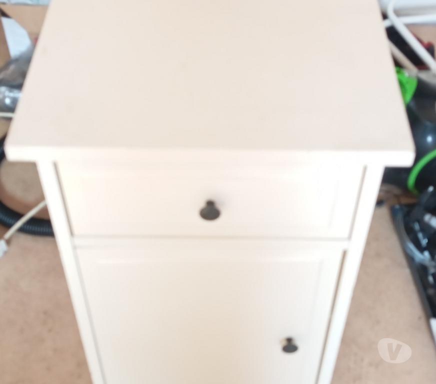 Meubles & Décoration Namur Beez - Photos Vivastreet Commode salle de bain IKEA
