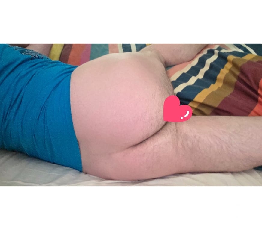 Gay Andenne - Photos Vivastreet A la recherche d'un sexfriend mais pas que...