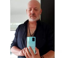 A la recherche d'un sexfriend mais pas que...