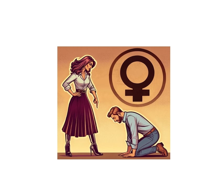 Recherche femmes africaine, maghrébine, musulmane...