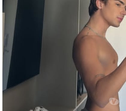 Rencontre gay Liège-Centrum Liège - Photos Vivastreet Black cherche trans ou musclé mignon