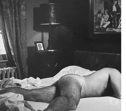 Gay Liège-Centrum Liège - Photos Vivastreet Dans quelle situation préférez-vous être le plus ?