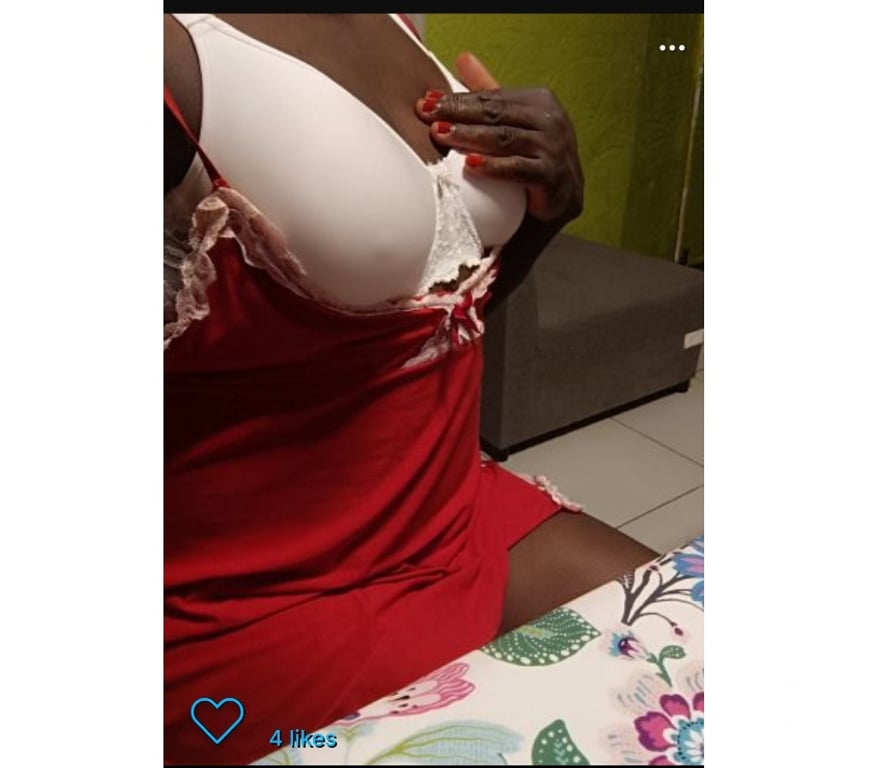 Gay Liège Liège-Centrum - Photos Vivastreet Trans efféminé très chaude pour ce soir cul a démonté