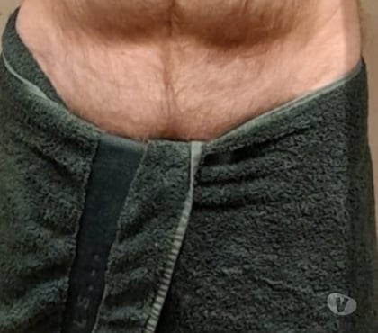 Rencontre sexe Liège-Centrum Liège - Photos Vivastreet Homme cherche femme pour moments de plaisir