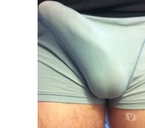 Passif cherche son actif