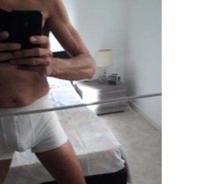 Rencontre gay Beez Namur - Photos Vivastreet Plan suce branle maxi 30 ans chez moi