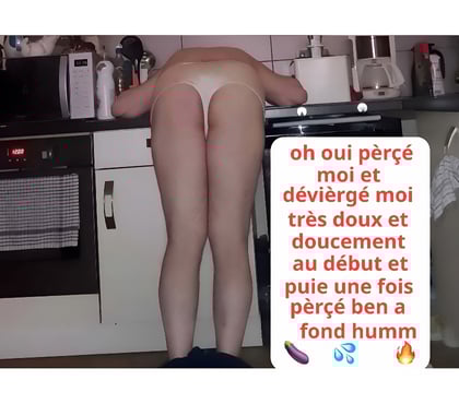 Gay - Photos Vivastreet Pour homme pas très grand et plus de 135 kilos 🔥👅